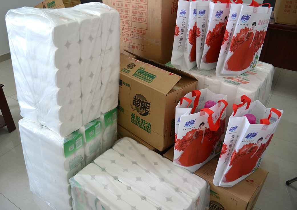 DSC_0064.jpg DSC_0064.jpg