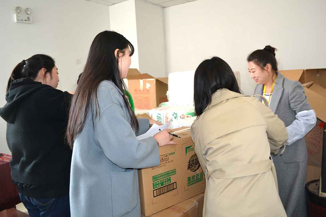 DSC_0012.jpg DSC_0012.jpg