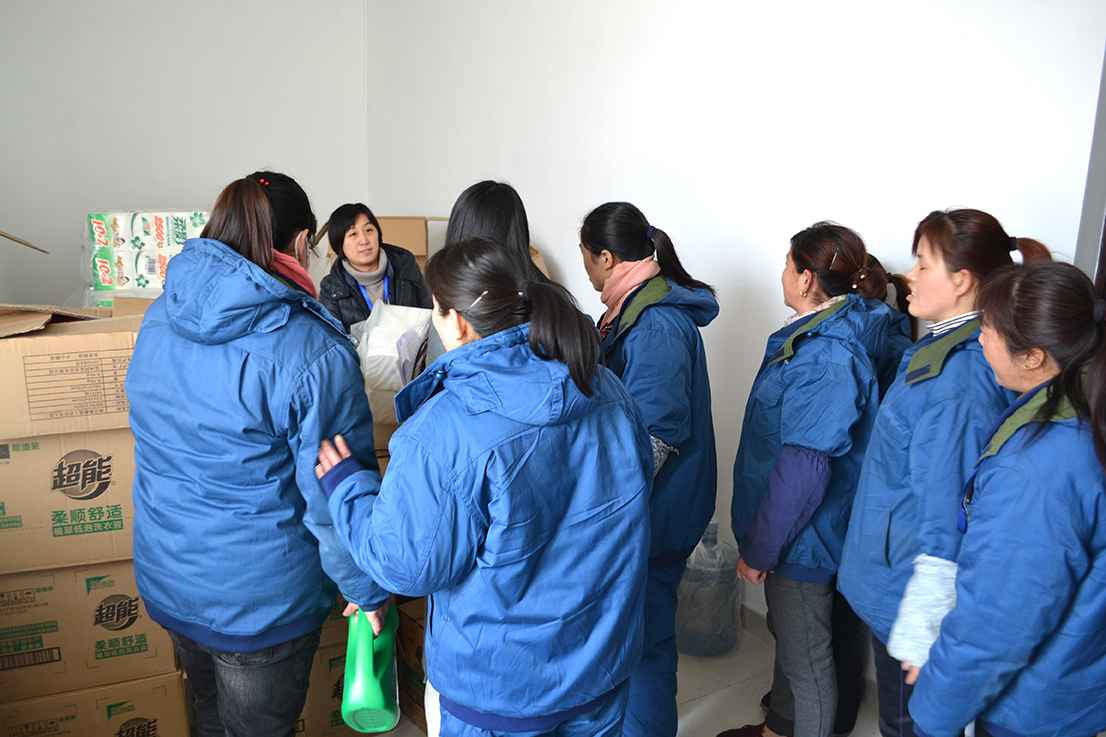 DSC_0026.jpg DSC_0026.jpg