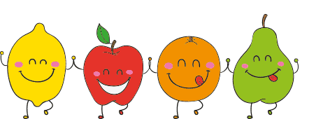 微信圖片_20190312134150.gif 微信圖片_20190312134150.gif