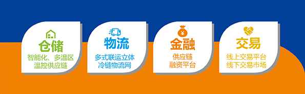 微信圖片_20190315112023.jpg 微信圖片_20190315112023.jpg