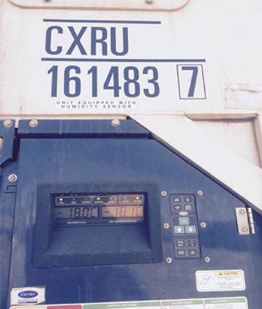 鐵路溫控-01.jpg 鐵路溫控-01.jpg