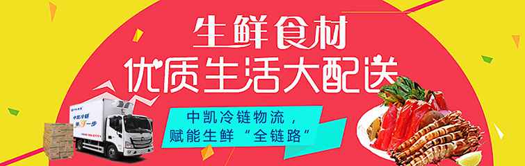 微信圖片_20190321132247.jpg 微信圖片_20190321132247.jpg