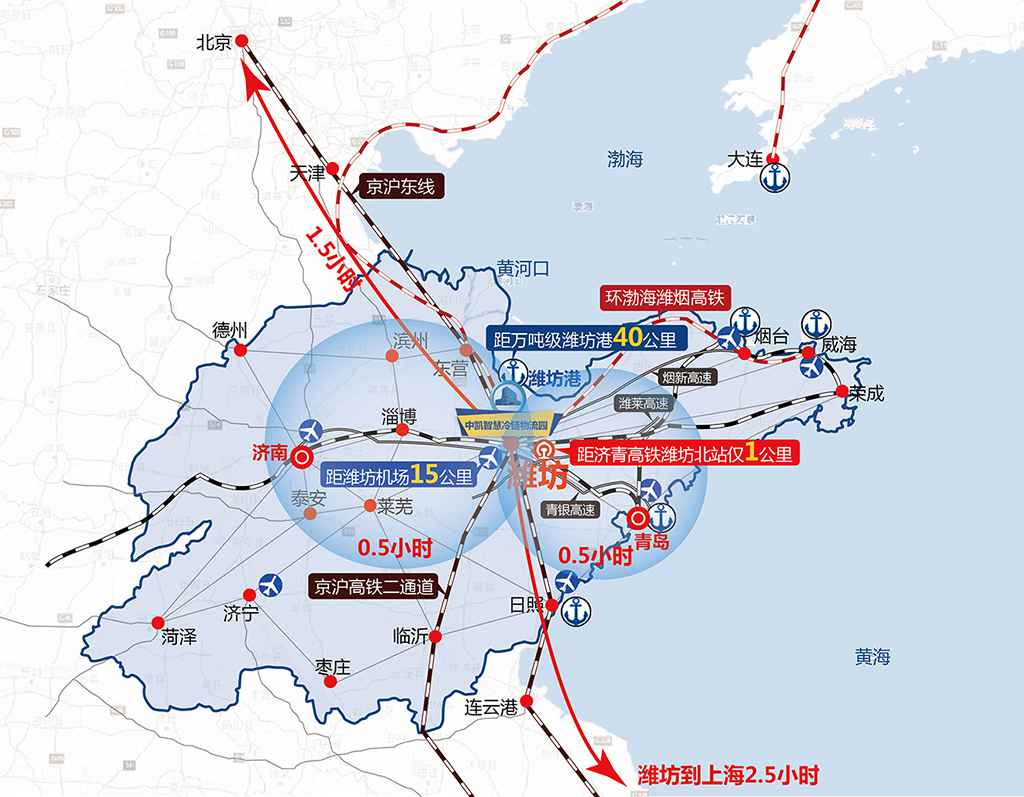 地圖-01.jpg 地圖-01.jpg