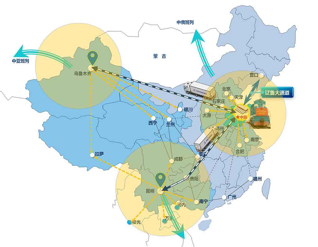 干線.jpg 干線.jpg