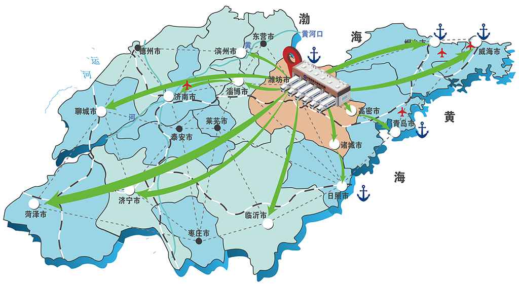 支線-01.jpg 支線-01.jpg