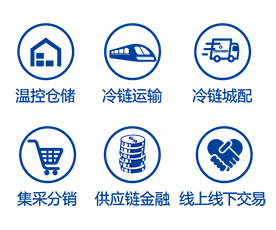 微信圖片_20190321132237.png 微信圖片_20190321132237.png