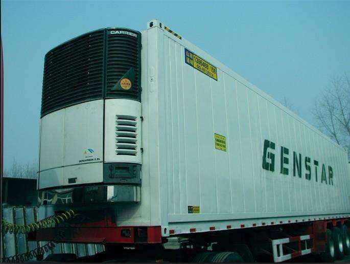 2345_image_file_copy_1.jpg 2345_image_file_copy_1.jpg