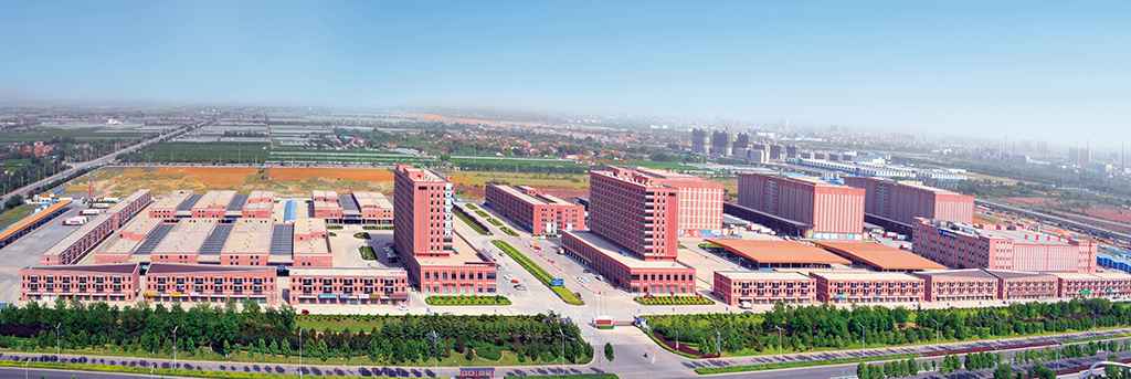 中凱全景圖1.jpg 中凱全景圖1.jpg