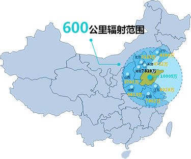 圖片1.png 圖片1.png