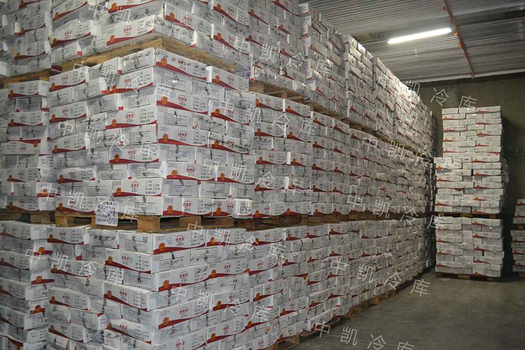 微信圖片_20190409164252.jpg 微信圖片_20190409164252.jpg