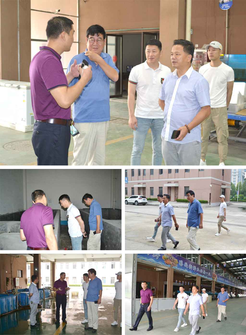 組合1.jpg 組合1.jpg