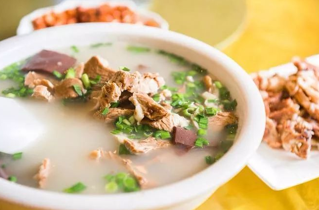 微信圖片_20190814162034.png 微信圖片_20190814162034.png