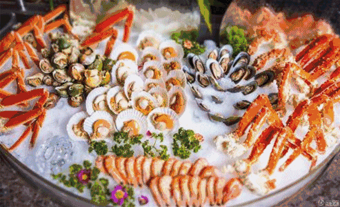 微信圖片_20190312115554.gif 微信圖片_20190312115554.gif