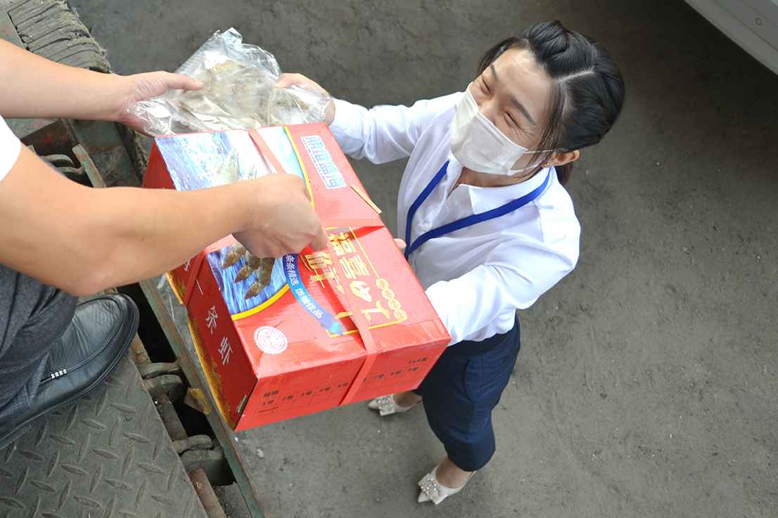 DSC_0870.jpg DSC_0870.jpg