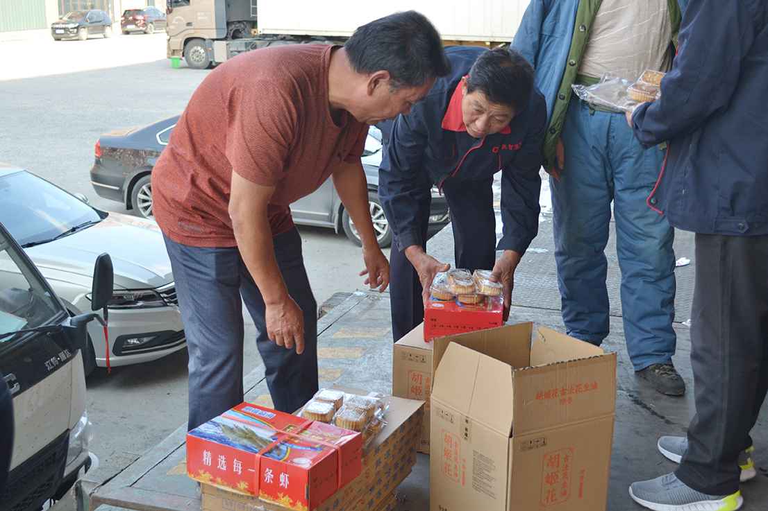 DSC_0844.jpg DSC_0844.jpg