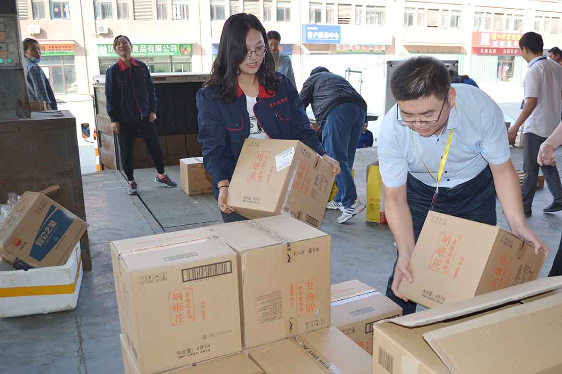 DSC_0832.jpg DSC_0832.jpg